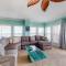 Paradise Shores 200