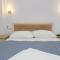 Hotel Villa Adrian