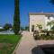 Villa Kiki