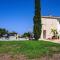 Villa Kiki