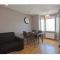 Torg Guest House