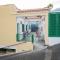Apartamentos La Palmera