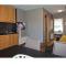 Torg Guest House