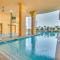 Calypso Resort Tower 3 by Panhandle Getaways - 巴拿马城海滩