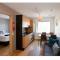 Torg Guest House