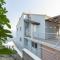 Vila Apartments Marina