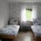 Ferienwohnung im schönen Sauerland