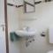 Ferienwohnung im schönen Sauerland