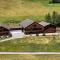 Southern Stables - Ruhe & Natur mit Pferden in Osttirol Southern Stables - Ruhe & Natur mit Pferden in Osttirol