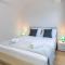Vila Apartments Marina