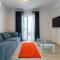 Vila Apartments Marina