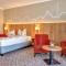 Hotel Traumblick GmbH