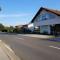 Fado Apartments Lendava