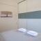 Kymata Apartment Ierapetra