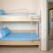 Kymata Apartment Ierapetra