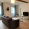 Elégant Appartement T3 hypercentre de Mazamet
