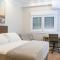 Hotel Kindermann
