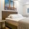 Hotel Kindermann