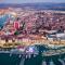 Apartment Villa Istriana - Koper