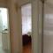 Apartamento Augusto Zatti no centro