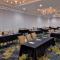 Holiday Inn & Suites - Farmington Hills - Detroit NW by IHG
