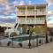 Sunset Pointe