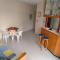 Apartamento no Condomínio Wembley Tênis