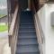 Comfortable chalet close to ski slopes - Grindelwald