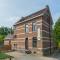 Het Dorpshuys - vakantiewoning tot 12 personen