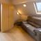 Het Dorpshuys - vakantiewoning tot 12 personen