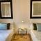 DREAM ATICO