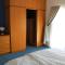 Fado Apartments Lendava