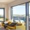 Apartment Emarin