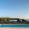 Apartment Emarin