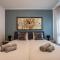 Apartment Emarin