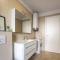 Apartment Emarin
