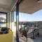 Apartment Emarin