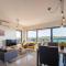 Apartment Emarin