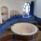 Hostal Las Olas