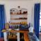 Hostal Las Olas