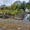 Balcon al Cotopaxi Hosteria