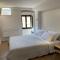 Assisi AD Apartaments - Sorella Luna Boutique Home