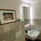 Assisi AD Apartaments - Sorella Luna Boutique Home