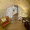 Assisi AD Apartaments - Sorella Luna Boutique Home