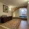 Assisi AD Apartaments - Sorella Luna Boutique Home