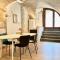 Assisi AD Apartaments - Sorella Luna Boutique Home