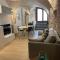 Assisi AD Apartaments - Sorella Luna Boutique Home