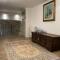 Assisi AD Apartaments - Sorella Luna Boutique Home