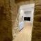 Assisi AD Apartaments - Sorella Luna Boutique Home