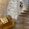 Assisi AD Apartaments - Sorella Luna Boutique Home